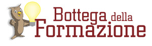 Logo_Bottega