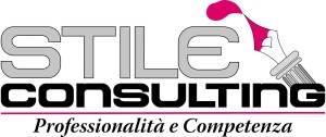 Logo_Stile_OK